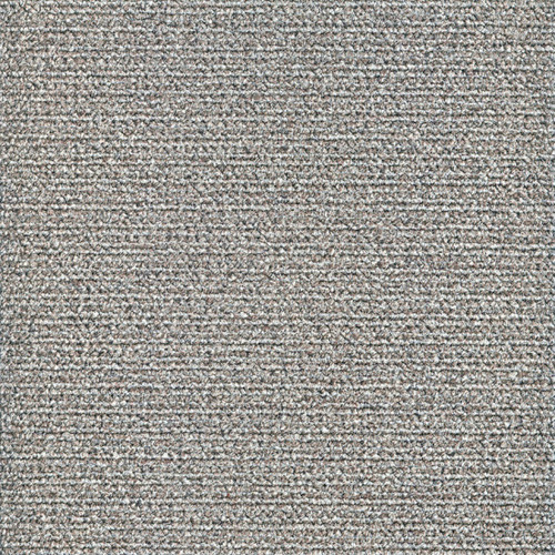 LG 데코타일 카펫 DTE-2872 (45cm X 45cm) 1BOX=16장,1평