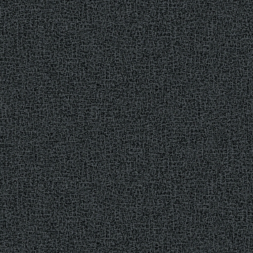 LG 데코타일 패브릭 DTE-2984 (45cm X 45cm) 1BOX=16장,1평